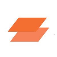ZUZU Hospitality logo