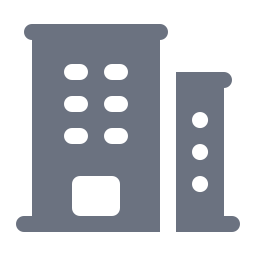 Onodrim Industries logo