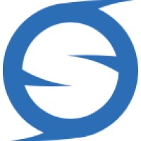 Skyfora logo