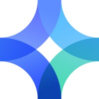 Apriority logo