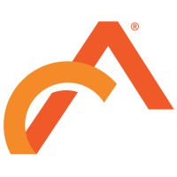 Anagram Therapeutics logo