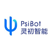 PsiBot logo