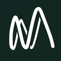 Magnefy logo