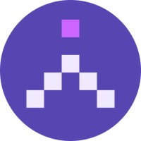Flow AI logo