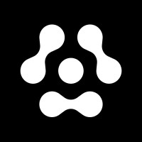 Circus Defence SE Funding Round (2025) | Investors & Contacts | Fundup AI