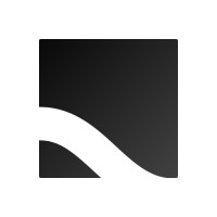 Nuva logo