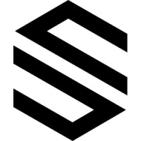 Stablecorp logo