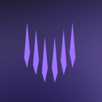 Aurasell logo