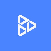 DataLane logo