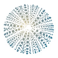 Aqua-Spark logo