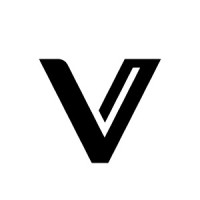Video Rebirth logo