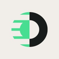 Core42 logo