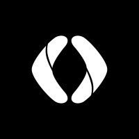 Recykal logo