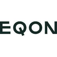 EQON logo
