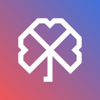 Lucky App logo