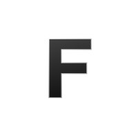 Franklin logo