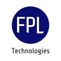OneCard (FPL Technologies) $4.5M Debt Funding (2025) | Investors ...