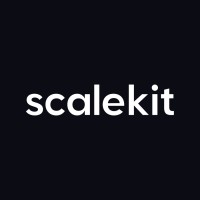 Scalekit logo