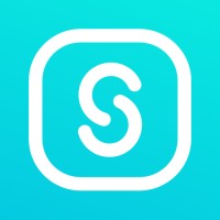 SmartHR logo