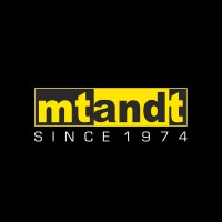 Mtandt Rentals Limited logo
