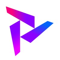 Pictoria logo
