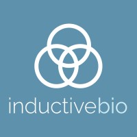 Inductive Bio logo