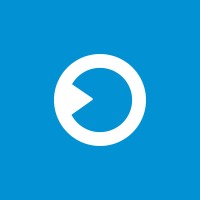 Optiak logo