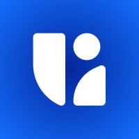 Isotopes AI logo