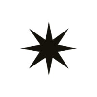 Aristo logo
