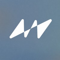 BeatpulseLabs logo