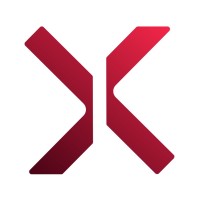TitanX logo