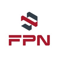 Fraud Protection Network logo