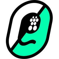 RoadGrid logo