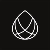 Réia Diamonds logo