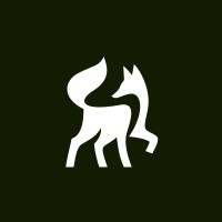 Green-Got logo