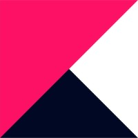 Kohort logo