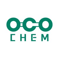 OCOchem logo