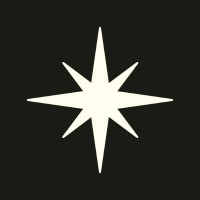 Bulk Trade logo