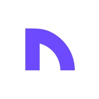 Novus logo