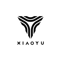 Xiaoyubot logo