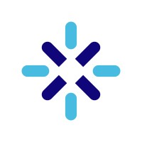 Stellus Rx Funding Round (2025) | Investors & Contacts | Fundup AI