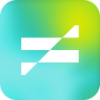 Pivot logo
