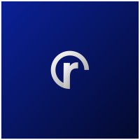 Zeroramp logo