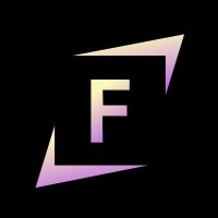 Forward Industries, Inc. logo