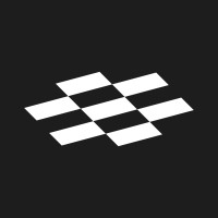 Searchable logo
