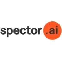 Spector.ai logo