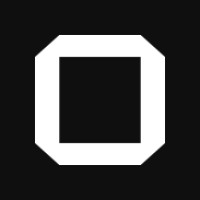 Opereit logo