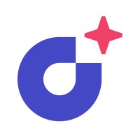 Hyro AI Inc. logo