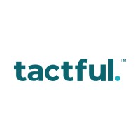Tactful AI logo