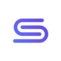 Streamline AI logo